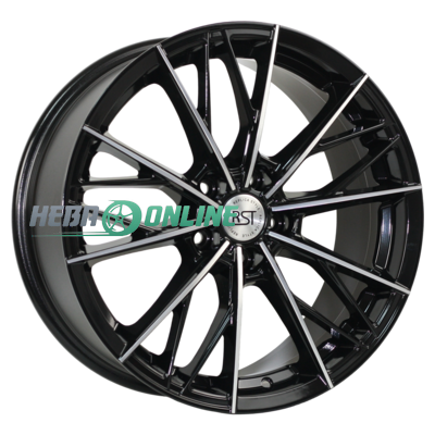 /upload/import_images/wheel/RST_R248_src_big_BD.png