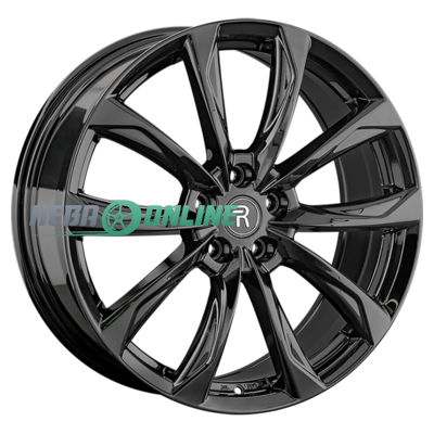 /upload/import_images/wheel/Replay_GS37_src_big_BK.png