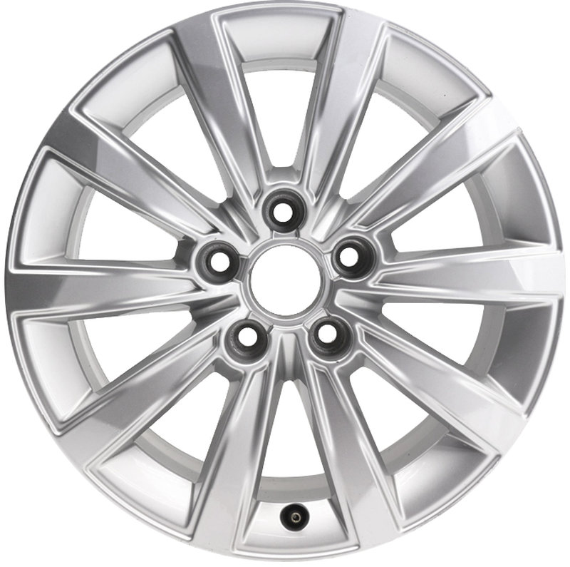 /upload/import_images/wheel/original_audi_q7_s.jpg