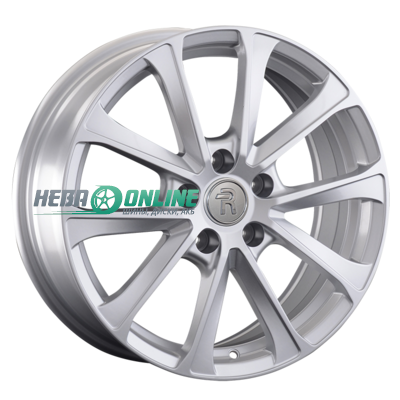 /upload/import_images/wheel/Replay_NS224_src_big_Sil.png