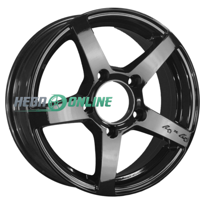 /upload/import_images/wheel/RST_R136_src_big_BL.png