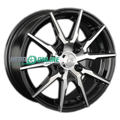 /upload/import_images/wheel/LS_769_src_big_BKF.png