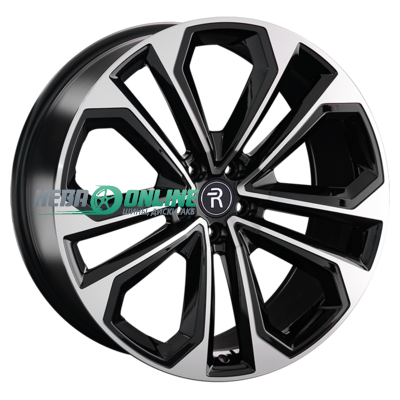 /upload/import_images/wheel/Replay_B335_src_big_BKF.png