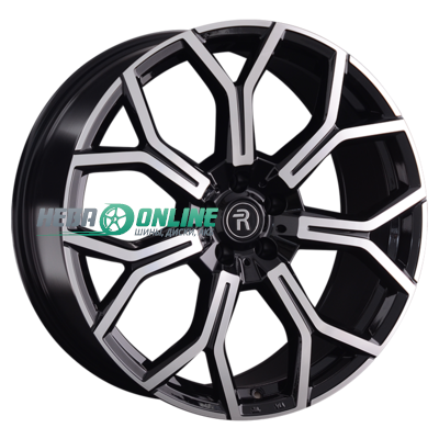 /upload/import_images/wheel/Replay_B238_src_big_BKF.png