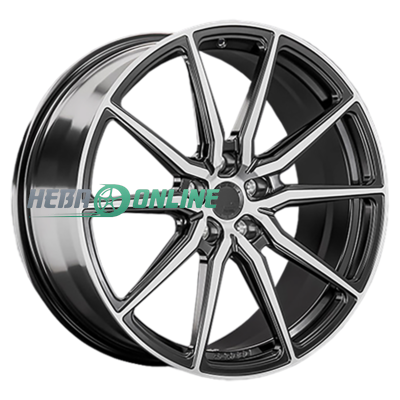 /upload/import_images/wheel/LS_Forged_LS_FG01_src_big_MBF.png
