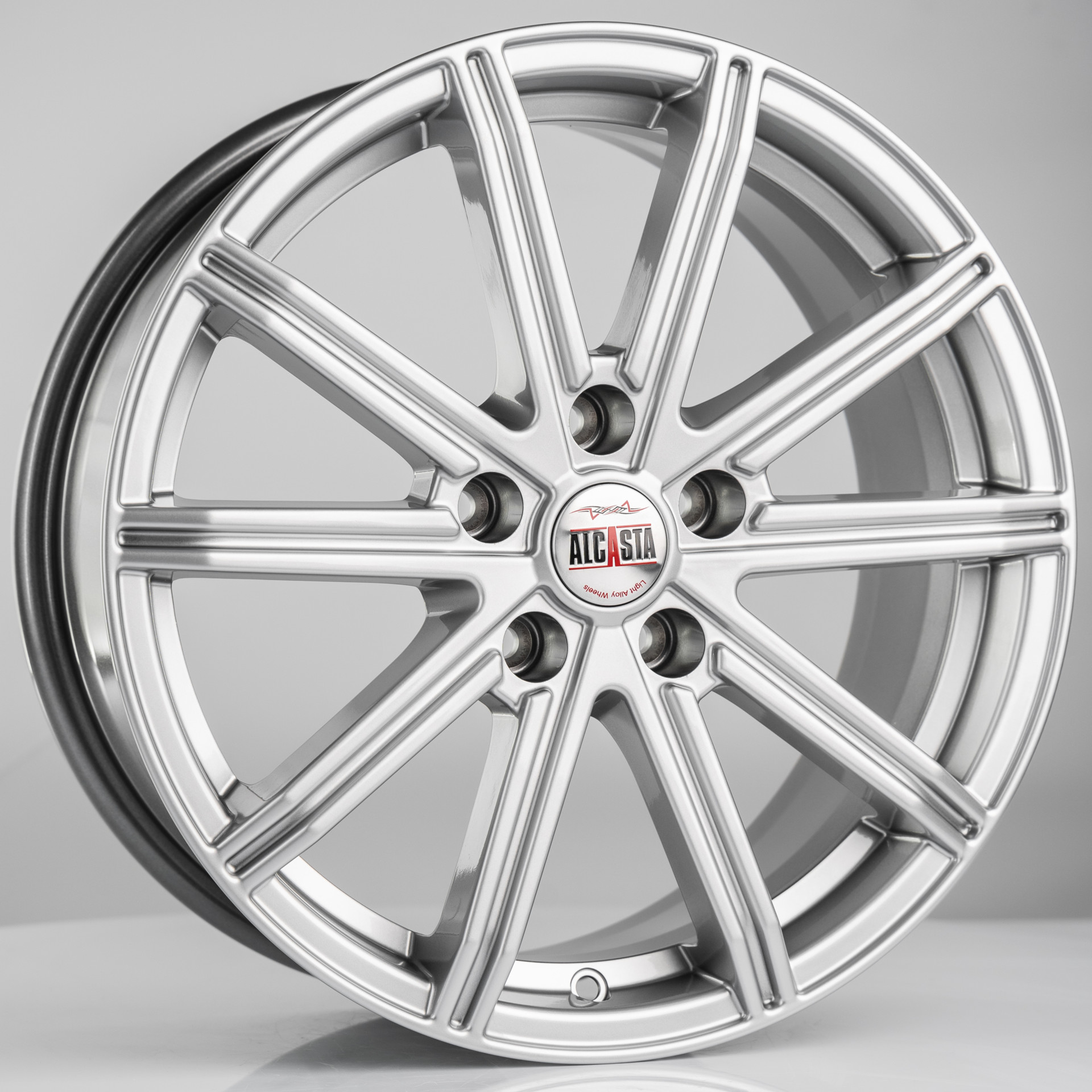 /upload/import_images/wheel/9346442.jpg