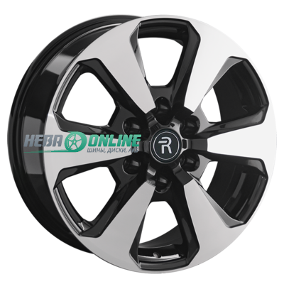/upload/import_images/wheel/Replay_TY404_src_big_BKF.png