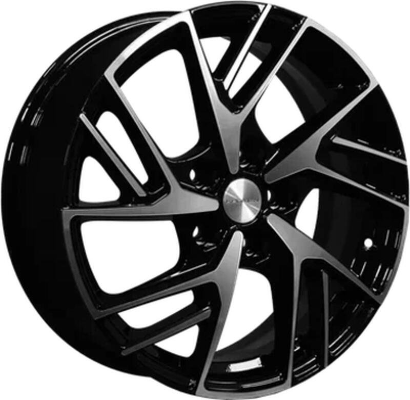 /upload/import_images/wheel/khomen_khw1722_bfp.jpg