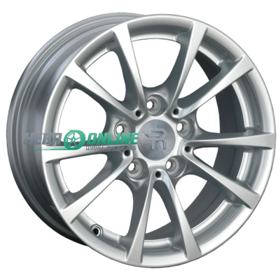 /upload/import_images/wheel/Replay_B135_src_big_Sil.png