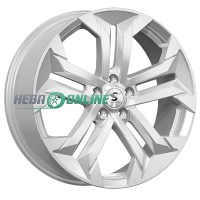 /upload/import_images/wheel/Premium_KR015__Haval_F7_F7x_src_big_Elite_Silver.png