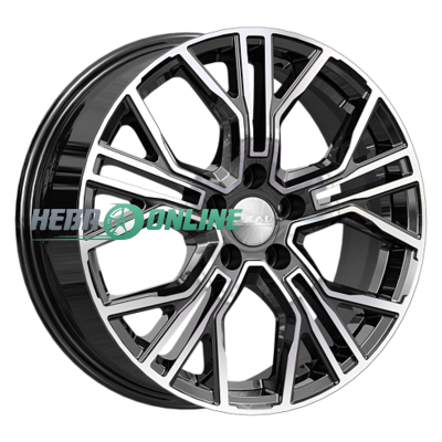 /upload/import_images/wheel/SKAD_Tibet_src_big_Almaz.png