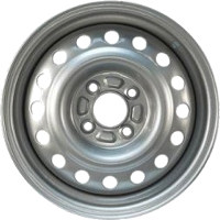 /upload/import_images/wheel/trebl_6390_s.jpg
