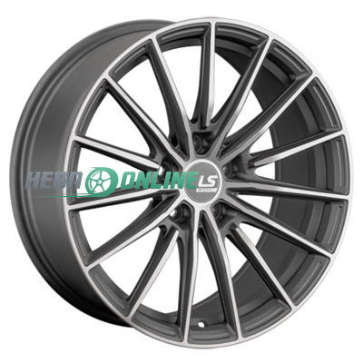 /upload/import_images/wheel/LS_FlowForming_RC63_src_big_MGMF.png