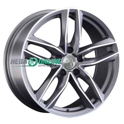 /upload/import_images/wheel/Replay_VV248_src_big_GMF.png