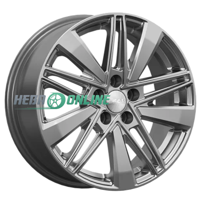 /upload/import_images/wheel/SKAD_Tajto__KL1066_src_big_grafit.png