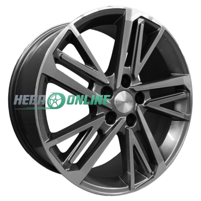 /upload/import_images/wheel/Khomen_Wheels_KHW1815__Tugella_src_big_Gray-FP.png