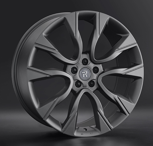 /upload/import_images/wheel/Replay LR96-MGM.jpg
