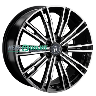 /upload/import_images/wheel/Replay_B286_src_big_BKF.png