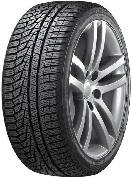 /home/bitrix/ext_www/new.nevaonline.ru/upload/import_images/hankook_winter_i_cept_evo_2__w320a_.jpg