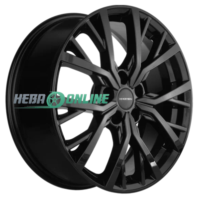 /upload/import_images/wheel/Khomen_Wheels_KHW1806__Exeed_TXL_src_big_Black.png