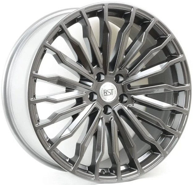 /upload/import_images/wheel/rst_r_032_gg.jpg