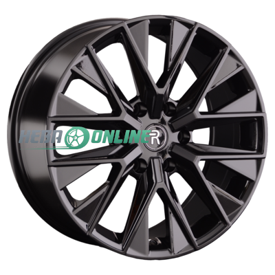 /upload/import_images/wheel/TA8-BK.jpg
