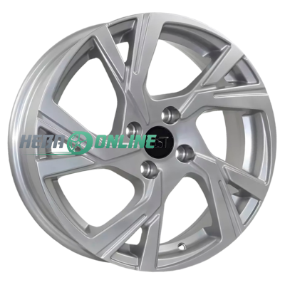 /upload/import_images/wheel/RST_R075__Logan_src_big_SL.png