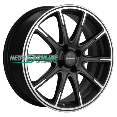 /upload/import_images/wheel/Khomen_Wheels_KHW1707__Lada_Granta_src_big_Black-FP_matt.png