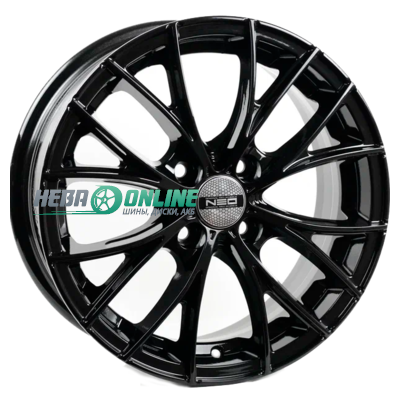 /upload/import_images/wheel/Neo_573_src_big_BL.png