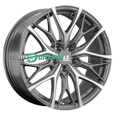 /upload/import_images/wheel/LS_FlowForming_RC84_src_big_GMF.png