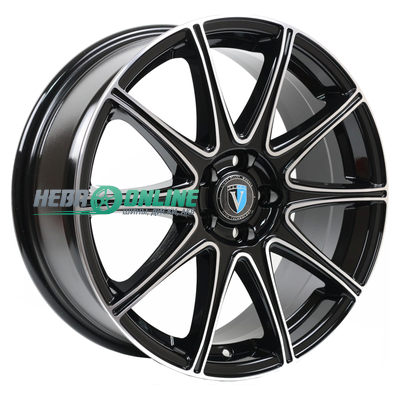 /upload/import_images/wheel/Venti_1716_src_big_BD.png