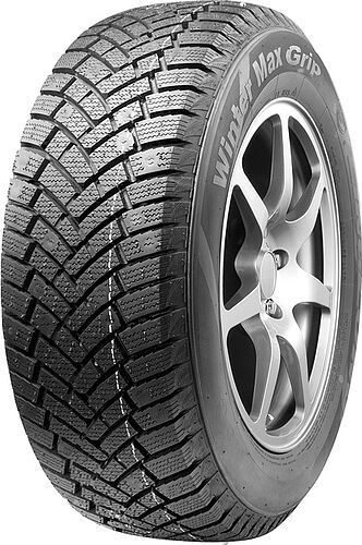 /home/bitrix/ext_www/new.nevaonline.ru/upload/import_images/leao_winter_defender_grip_suv.jpg