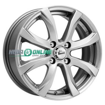 /upload/import_images/wheel/iFree_Dajs_src_big_Neo-klassik.jpg