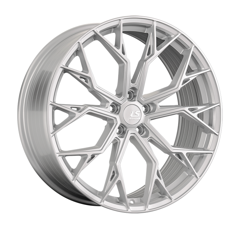 /upload/import_images/wheel/LS RC61-S.png