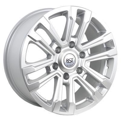 /upload/import_images/wheel/RST_R107__Fortuner_src_big_Silver.png