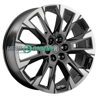 /upload/import_images/wheel/Replay_KI385_src_big_BKF.png