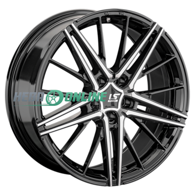 /upload/import_images/wheel/LS_FlowForming_RC76_src_big_BKF.png