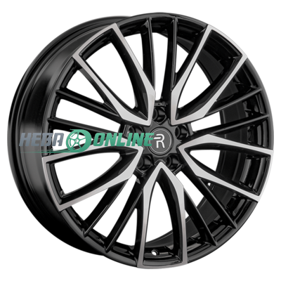 /upload/import_images/wheel/CHR115-BKF.jpg