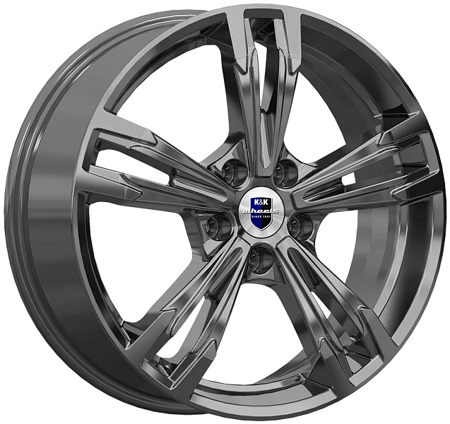 /upload/import_images/wheel/kik_karrera_light__kc935__gg.jpg