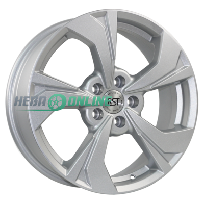 /upload/import_images/wheel/RST_R217__Nissan_src_big_Silver.png