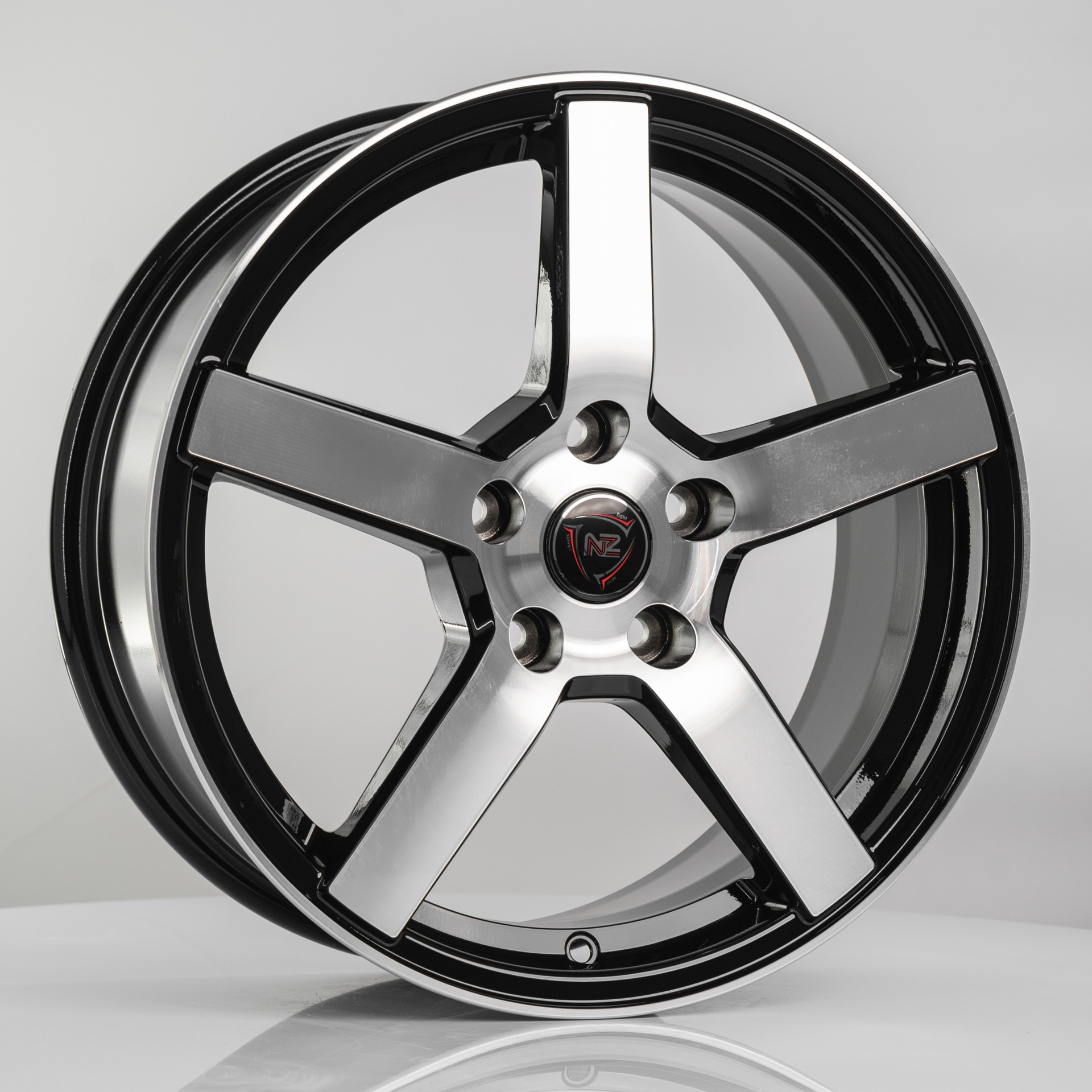 /upload/import_images/wheel/9333702.jpg