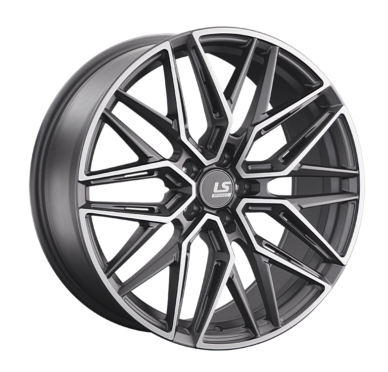 /upload/import_images/wheel/LS RC59-MGMF.png