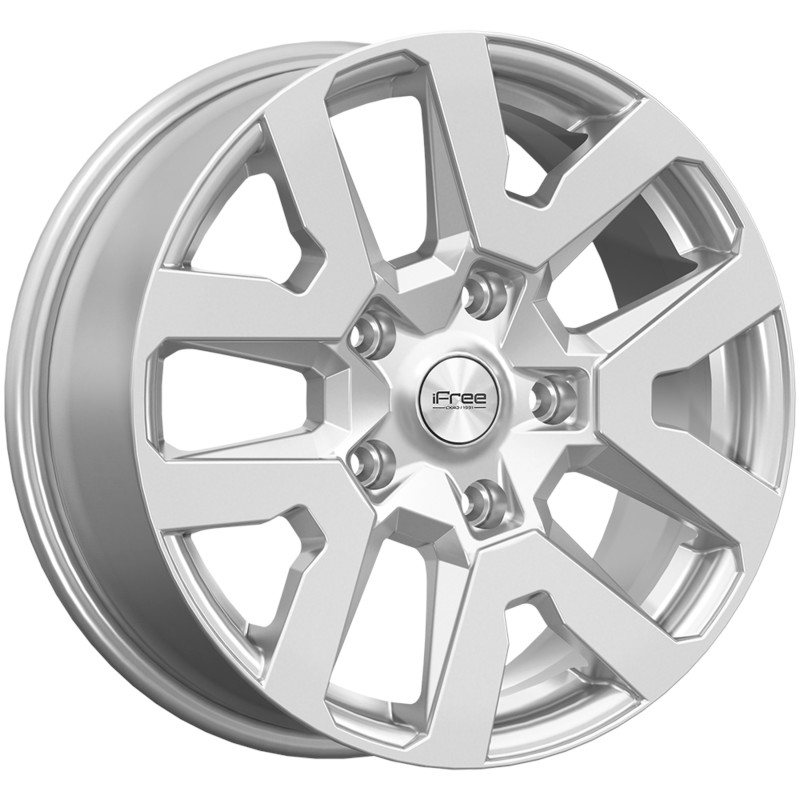 /upload/import_images/wheel/ifree_original_trikster_ks1170_s.jpg