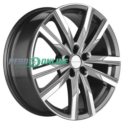 /upload/import_images/wheel/Khomen_Wheels_KHW1905__FAW_Bestune_T77_src_big_Gray-FP.png