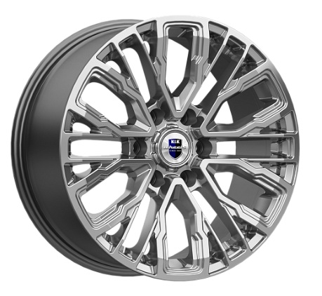 /upload/import_images/wheel/120494767464_1.jpg