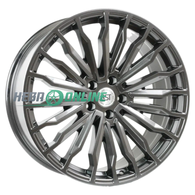 /upload/import_images/wheel/RST_R032__Genesis_G80_GV70_src_big_BMG.png