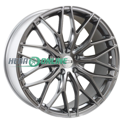 /upload/import_images/wheel/Neo_240_src_big_BMG.png