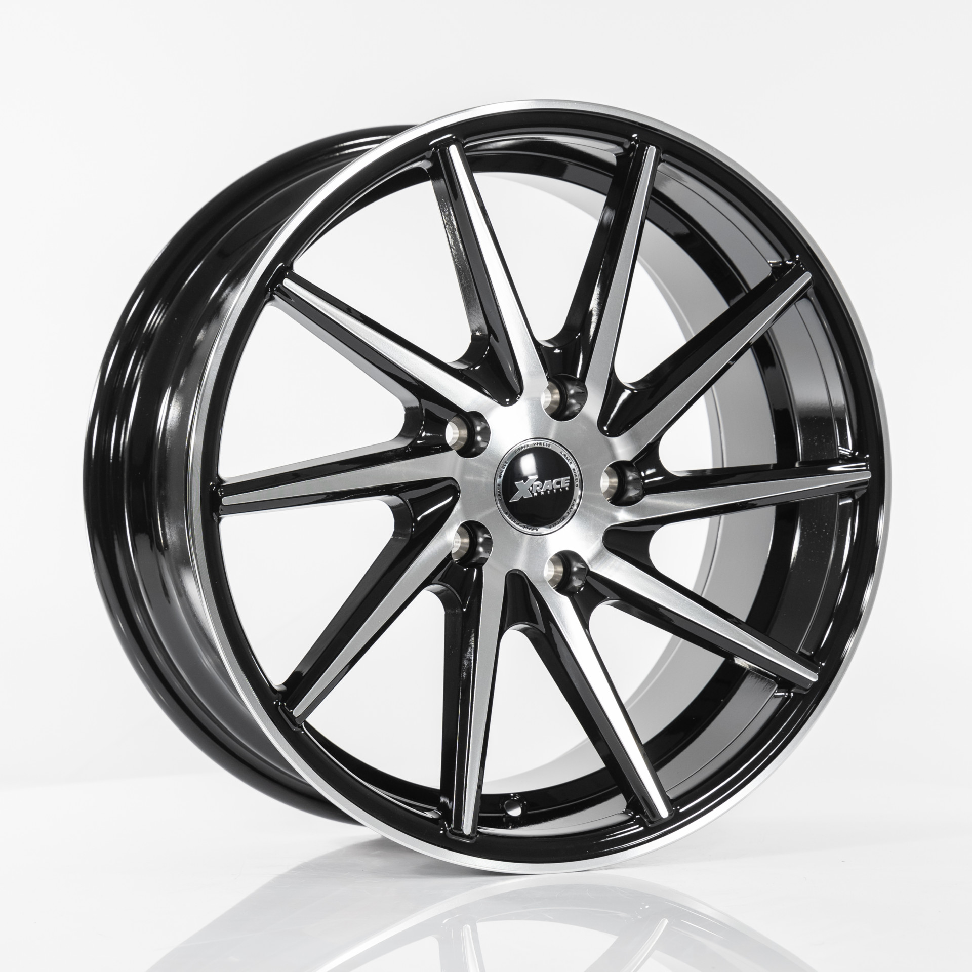 /upload/import_images/wheel/9391957.jpg