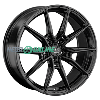 /upload/import_images/wheel/LS_FlowForming_RC58_src_big_BK.png