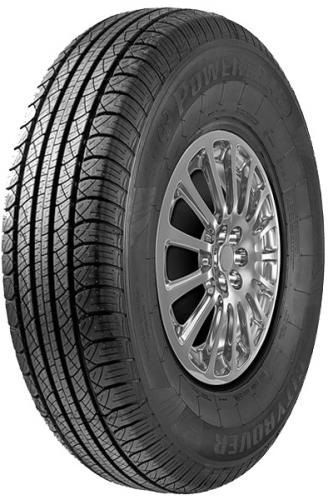 /home/bitrix/ext_www/new.nevaonline.ru/upload/import_images/powertrac_cityrover.jpg